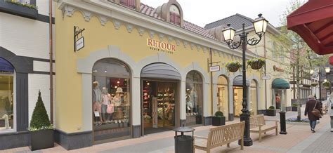 roermond outlet fendi|roermond fashion stores.